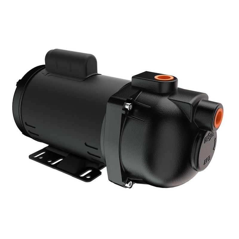 Bomba-de-Agua-Auto-Aspirante-Pratika-AP3C-Monofasica-2CV-Bivolt-Dancor