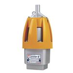 Bomba-Submersa-Sapo-6--220V-Anauger