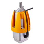 Bomba-Submersa-Sapo-6--220V-Anauger