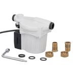 Mini-Pressurizador-12mca-127V-RW12-Rowa