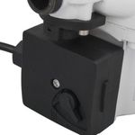 Mini-Pressurizador-12mca-127V-RW12-Rowa