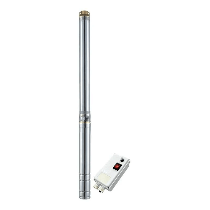 Bomba-Submersa-2.5--DS-16-Monofasica-127V-1-2CV-c--Cx-Controle-Dancor
