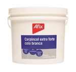 Cola-PVA-Extra-Forte-Branco-10Kg-Afix