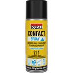 Cola-de-Contato-Spray-300ml-Soudal