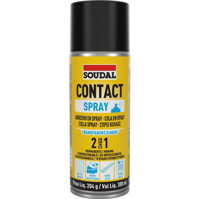 Cola-de-Contato-Spray-300ml-Soudal