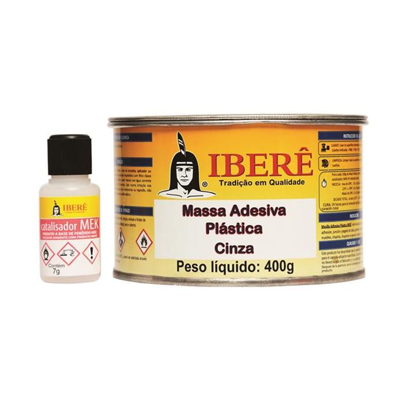 Massa-Adesiva-Plastica-Cinza-400g-Ibere