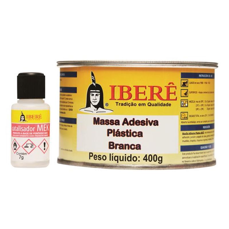 Massa-Adesiva-Plastica-Branco-400g-Ibere