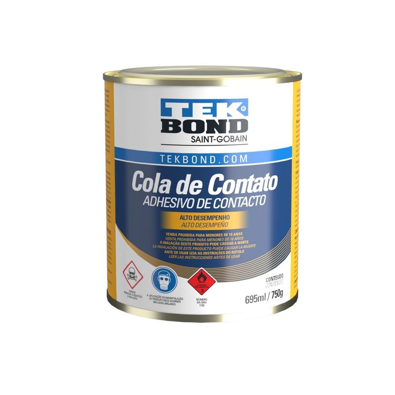 Adesivo-Cola-de-Contato-750g-Tekbond