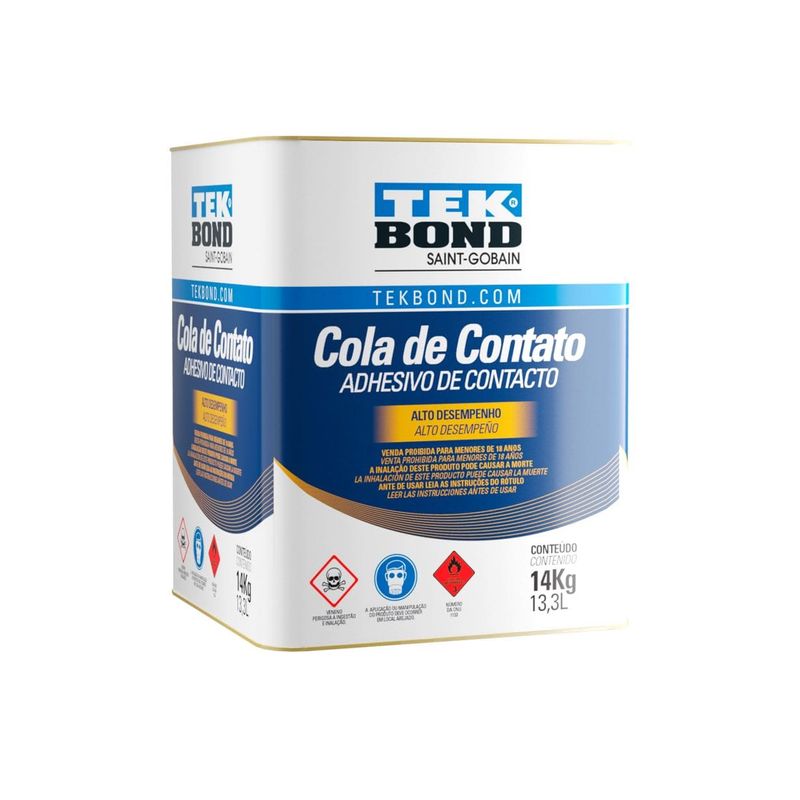 Adesivo-Cola-de-Contato-14Kg-Tekbond