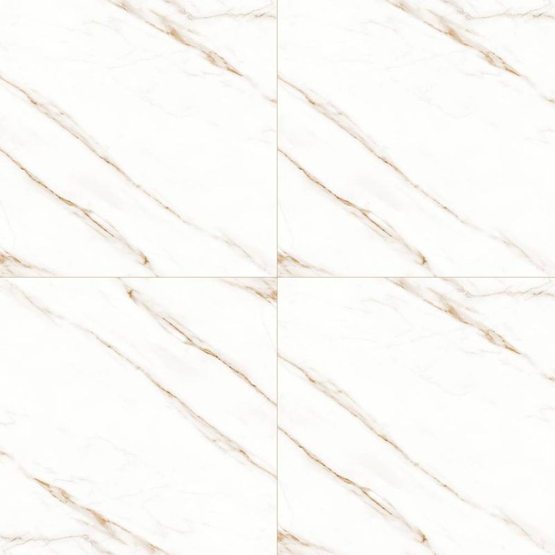PORCELANATO-RAGGI-ORO-RETIFICADO-ACETINADO-BRANCO-90X90CM-243M2