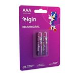 Pilha-Recarregavel-AAA-1000-MHA-Blister-2-unidades