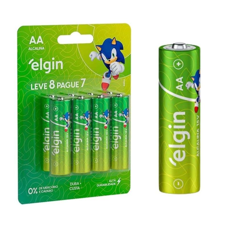 Pilha-Alcalina-1.5V-Tipo-AA-Blister-com-8-unidades
