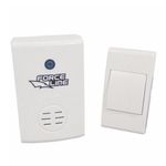 Campainha-sem-Fio-36-Toques-Alcance-100-Metros-a-Pilha-Bivolt