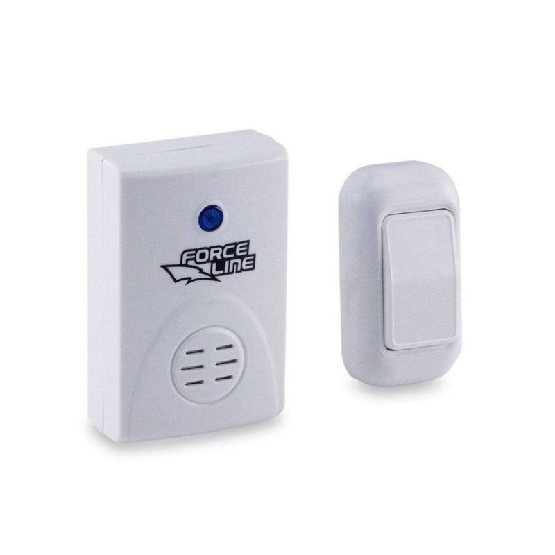 Campainha-sem-Fio-36-Toques-Alcance-100-Metros-a-Pilha-Bivolt