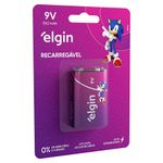 Bateria-Recarregavel-9V-Blister-com-1-unidade
