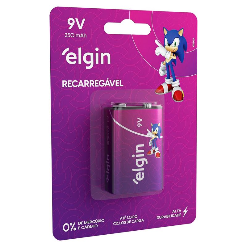 Bateria-Recarregavel-9V-Blister-com-1-unidade