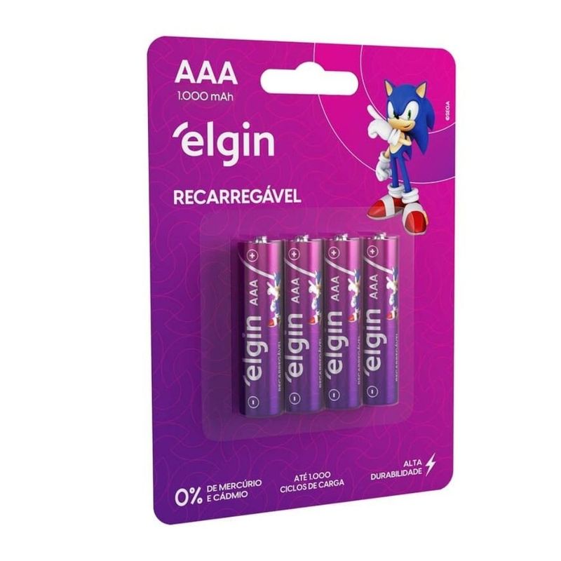 Pilha-Recarregavel-AAA-1000-MHA-Blister-4-unidades