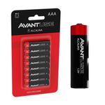 Pilha-Alcalina-1.5V-Tipo-AAA-Blister-com-8-Unidades