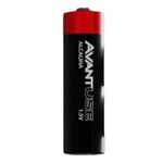 Pilha-Alcalina-1.5V-Tipo-AA-Blister-com-8-Unidades