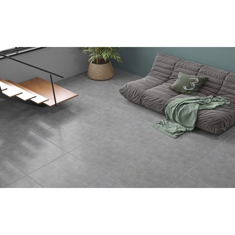 Piso-HD-170095-Bold-Acetinado-Cinza-58X58cm-232m2