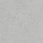 Piso-Cimento-Chicago-Bold-Acetinado-Cinza-44x44cm-250m2