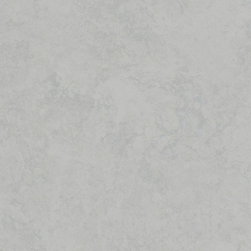 Piso-Cimento-Chicago-Bold-Acetinado-Cinza-44x44cm-250m2