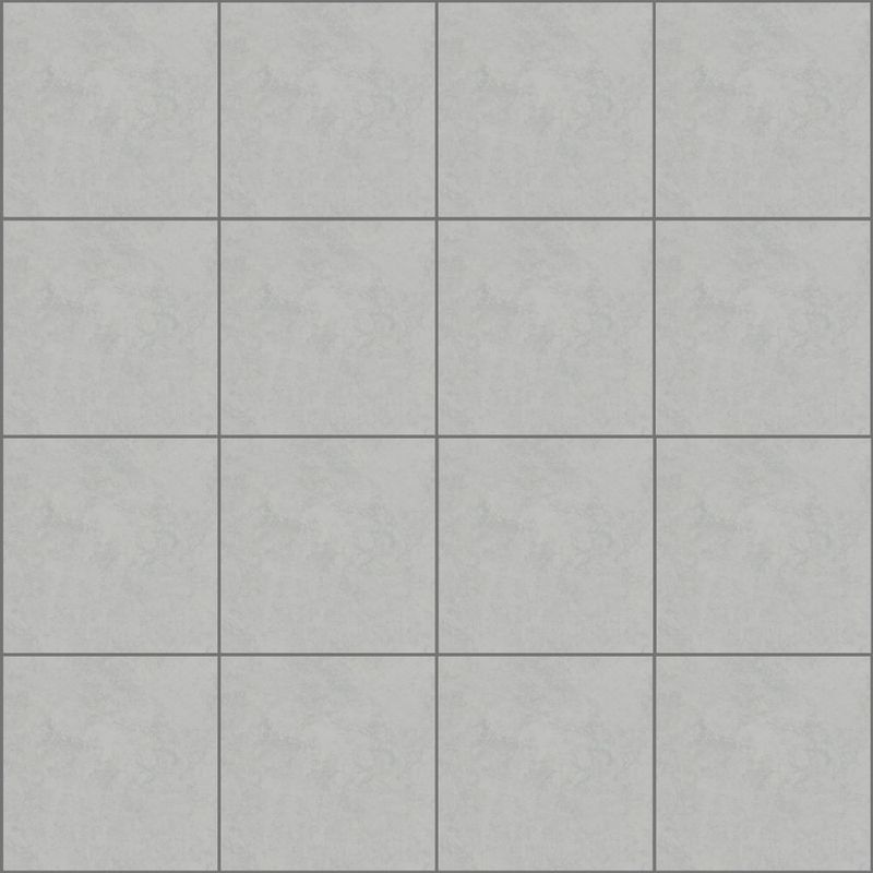 Piso-Cimento-Chicago-Bold-Acetinado-Cinza-44x44cm-250m2