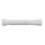 Sifao-Extensivel-Tubo-Branco-70cm-Blukit