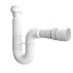 Sifao-Extensivel-Tubo-Branco-70cm-Blukit