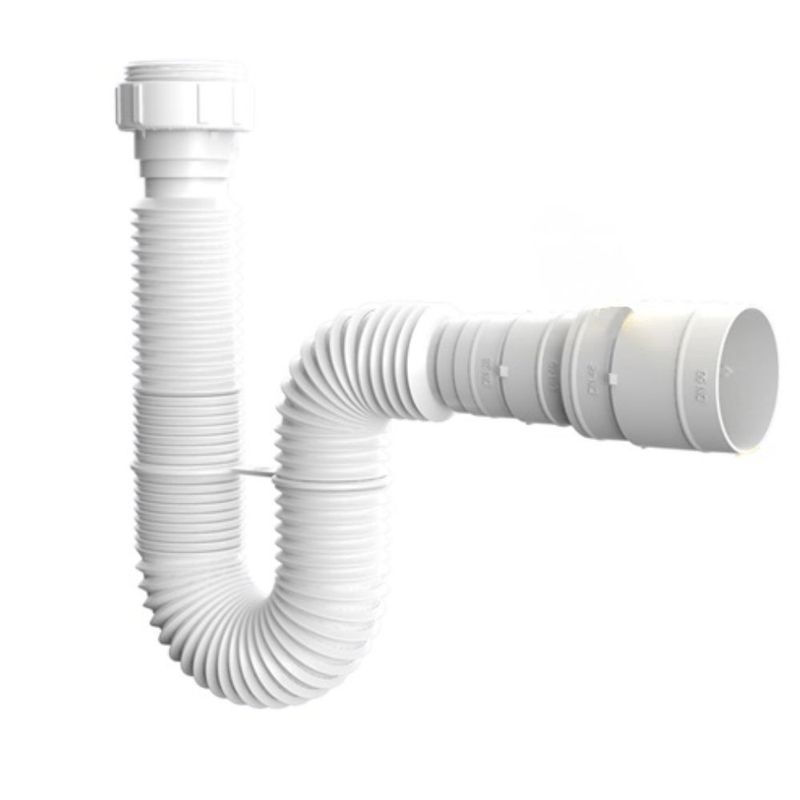 Sifao-Extensivel-Tubo-Branco-70cm-Blukit