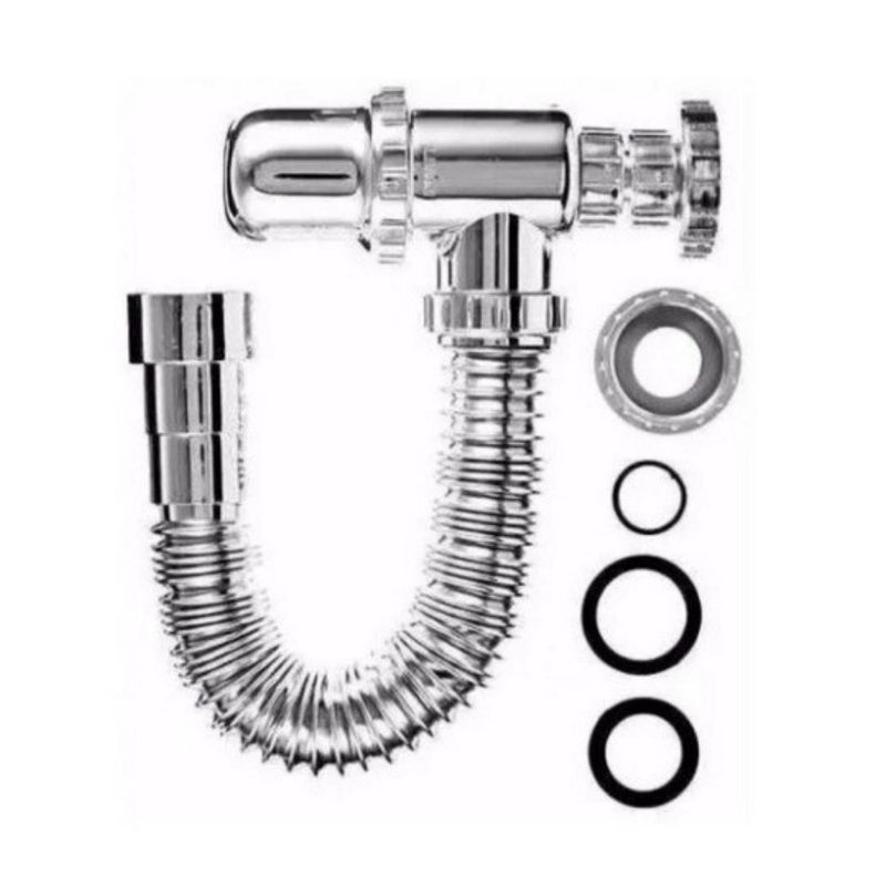 Sifao-Copo-Extensivel-Universal-Cromado-Luconi