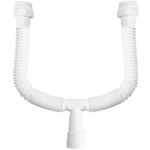 Sifao-Extensivel-Universal-Duplo-Branco-DN40-48-50-Krona