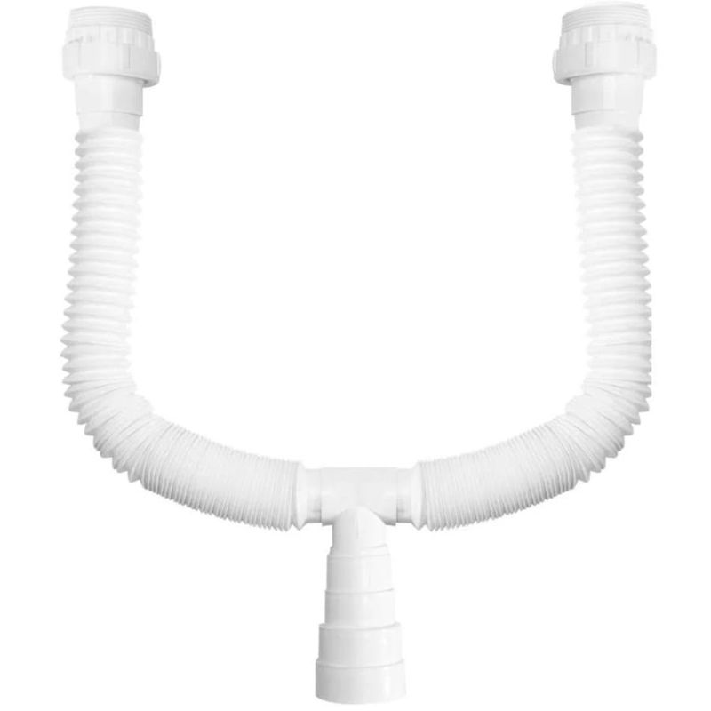 Sifao-Extensivel-Universal-Duplo-Branco-DN40-48-50-Krona