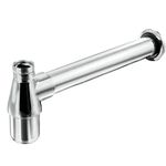Sifao-Copo-Rigido-para-Pia-de-Cozinha-Cromado-1.1-2--Esteves