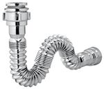 Sifao-Extensivel-Universal-Cromado-DN38-40-48-50-Astra