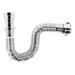 Sifao-Extensivel-Universal-Cromado-DN38-40-48-50-Astra