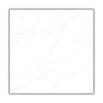 Piso-R70883-Borda-Reta-Acetinado-Branco-70x70cm-343m2