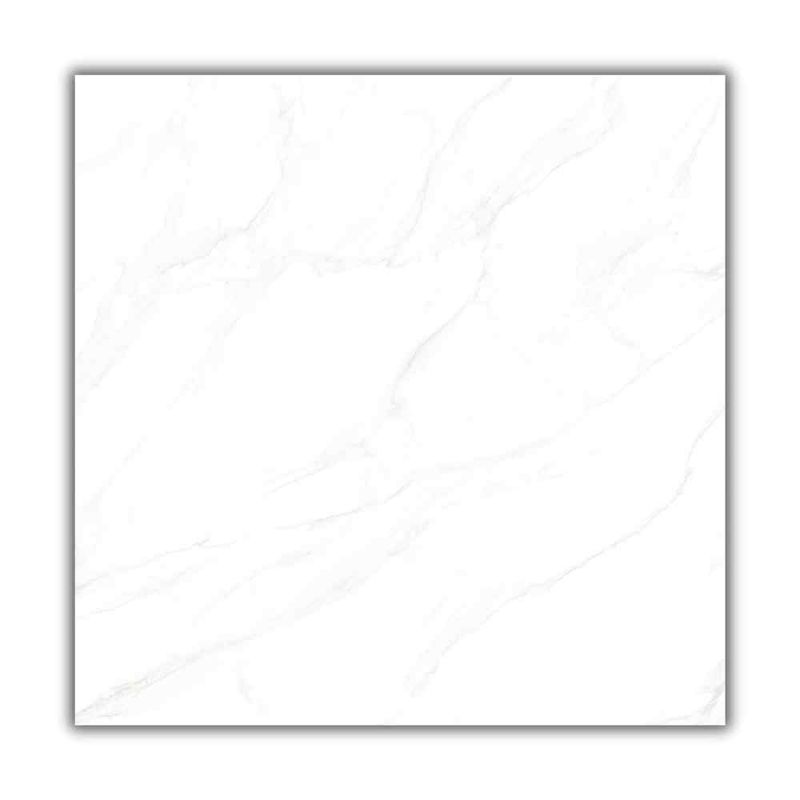 Piso-R70883-Borda-Reta-Acetinado-Branco-70x70cm-343m2