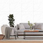 Piso-PR70873-Borda-Reta-Polido-Branco-70x70cm-343m2