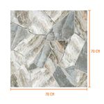 Piso-R70363-Borda-Reta-Granilhado-Cinza-70x70cm-343m2
