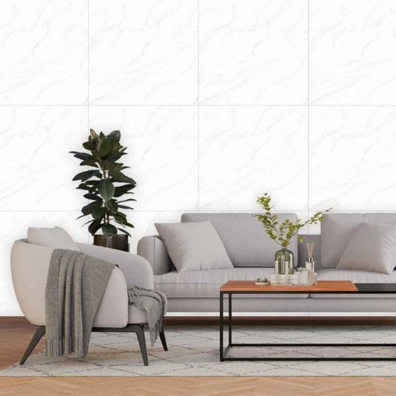 Piso-PR70873-Borda-Reta-Polido-Branco-70x70cm-343m2