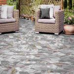 Piso-R70363-Borda-Reta-Granilhado-Cinza-70x70cm-343m2