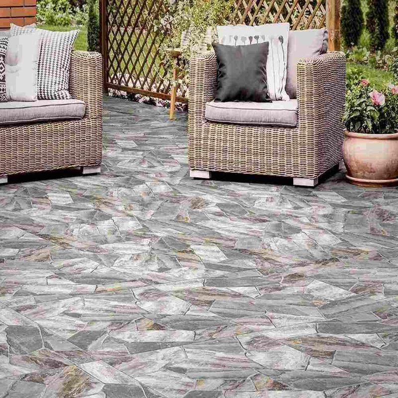 Piso-R70363-Borda-Reta-Granilhado-Cinza-70x70cm-343m2