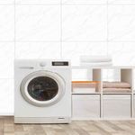 Piso-R70883-Borda-Reta-Acetinado-Branco-70x70cm-343m2