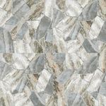 Piso-R70363-Borda-Reta-Granilhado-Cinza-70x70cm-343m2