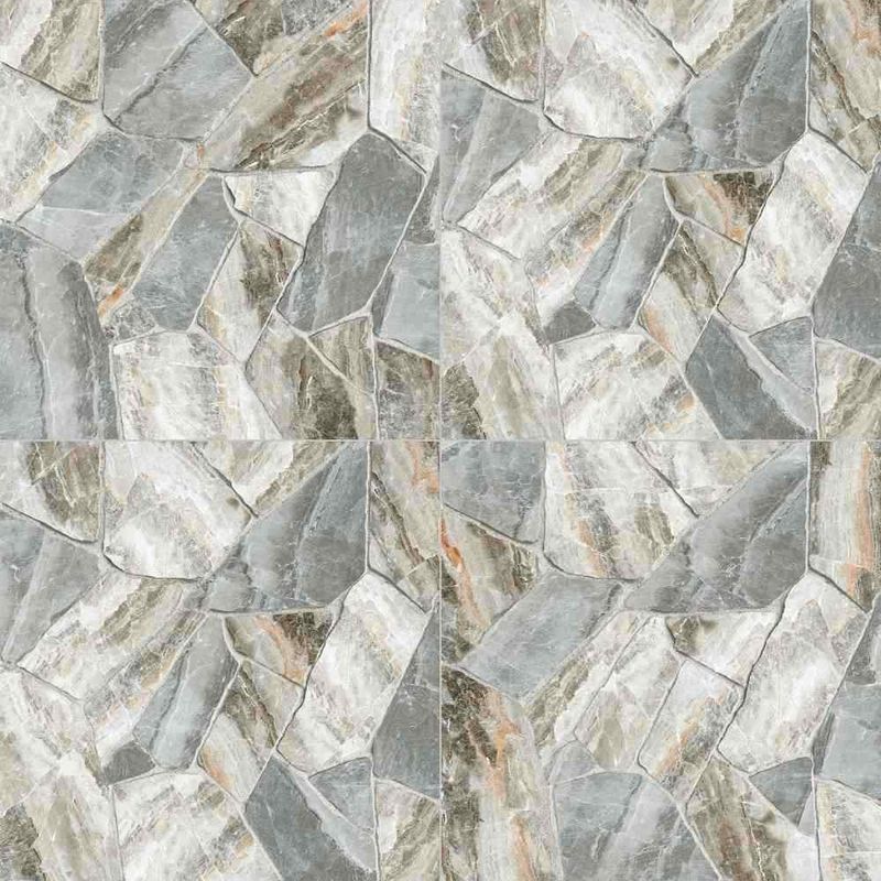 Piso-R70363-Borda-Reta-Granilhado-Cinza-70x70cm-343m2