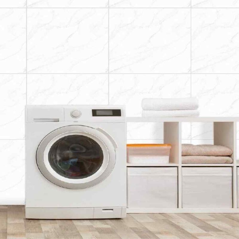 Piso-R70883-Borda-Reta-Acetinado-Branco-70x70cm-343m2