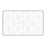 Revestimento-R40373-Borda-Reta-Brilhante-Branco-40x75cm-300m2