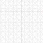 Revestimento-R40373-Borda-Reta-Brilhante-Branco-40x75cm-300m2