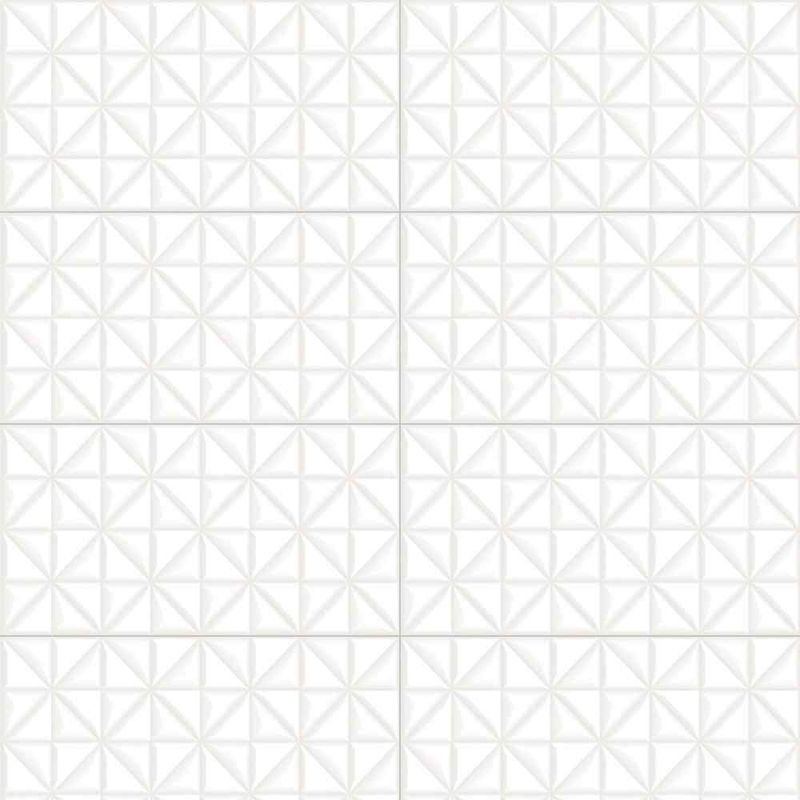 Revestimento-R40373-Borda-Reta-Brilhante-Branco-40x75cm-300m2